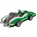 LEGO Batman Movie The Riddler™ Riddle Racer 70903   